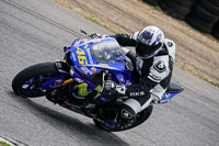 enduro-digital-images;event-digital-images;eventdigitalimages;lydden-hill;lydden-no-limits-trackday;lydden-photographs;lydden-trackday-photographs;no-limits-trackdays;peter-wileman-photography;racing-digital-images;trackday-digital-images;trackday-photos